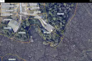 164 Palm Cove Way, Mount Pleasant, SC 29466 - Photo 36