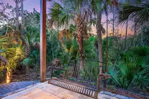 164 Palm Cove Way, Mount Pleasant, SC 29466 - Photo 32