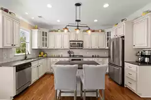 164 Palm Cove Way, Mount Pleasant, SC 29466 - Photo 12