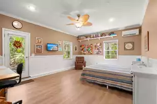 164 Palm Cove Way, Mount Pleasant, SC 29466 - Photo 6