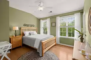 164 Palm Cove Way, Mount Pleasant, SC 29466 - Photo 20