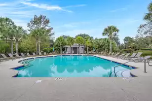164 Palm Cove Way, Mount Pleasant, SC 29466 - Photo 46