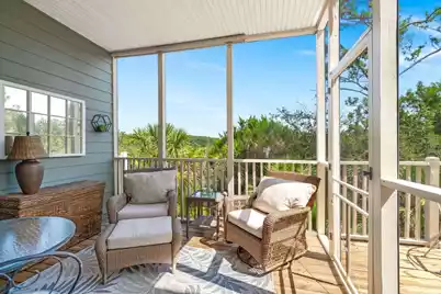 164 Palm Cove Way, Mount Pleasant, SC 29466 - Photo 16