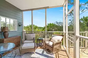 164 Palm Cove Way, Mount Pleasant, SC 29466 - Photo 16