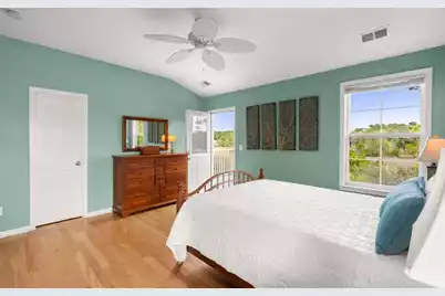 164 Palm Cove Way, Mount Pleasant, SC 29466 - Photo 22