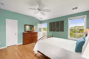 164 Palm Cove Way, Mount Pleasant, SC 29466 - Photo 22