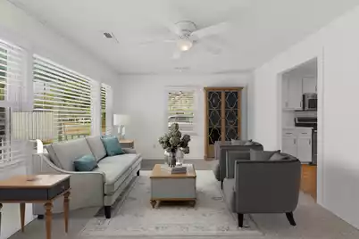 5806 Edinburgh Drive, Hanahan, SC 29410 - Photo 6