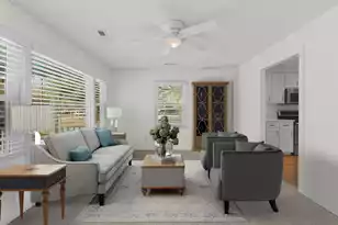 5806 Edinburgh Dr, Hanahan, SC 29410 - Photo 6