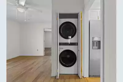 5806 Edinburgh Drive, Hanahan, SC 29410 - Photo 20