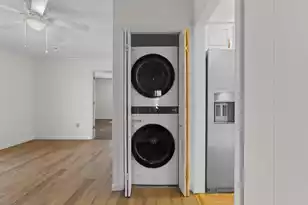 5806 Edinburgh Dr, Hanahan, SC 29410 - Photo 20