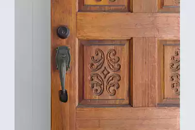 5806 Edinburgh Drive, Hanahan, SC 29410 - Photo 4