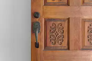 5806 Edinburgh Dr, Hanahan, SC 29410 - Photo 4