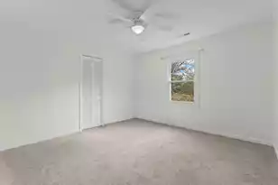 5806 Edinburgh Dr, Hanahan, SC 29410 - Photo 28