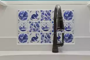 5806 Edinburgh Dr, Hanahan, SC 29410 - Photo 10