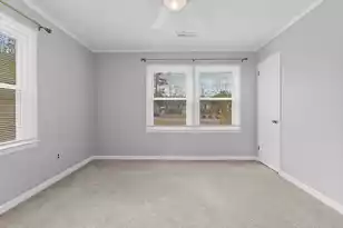 5806 Edinburgh Dr, Hanahan, SC 29410 - Photo 32