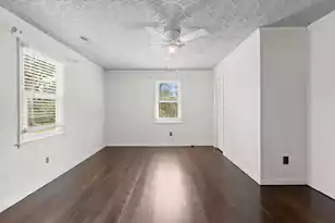 5806 Edinburgh Dr, Hanahan, SC 29410 - Photo 24