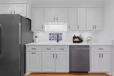 5806 Edinburgh Drive, Hanahan, SC 29410 - Photo 14