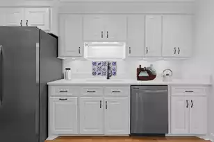 5806 Edinburgh Dr, Hanahan, SC 29410 - Photo 14