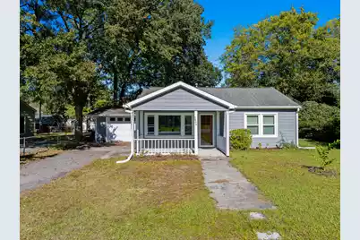 5806 Edinburgh Drive, Hanahan, SC 29410 - Photo 2