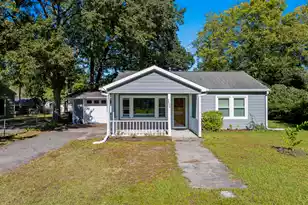 5806 Edinburgh Dr, Hanahan, SC 29410 - Photo 2