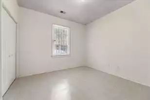 1093 King St, Charleston, SC 29403 - Photo 8