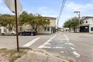 1093 King St, Charleston, SC 29403 - Photo 1