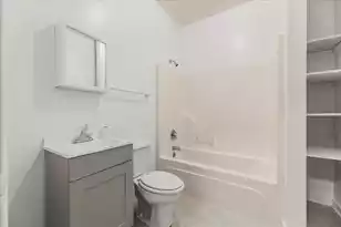 1093 King St, Charleston, SC 29403 - Photo 6