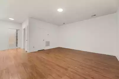 1093 King Street #B, Charleston, SC 29403 - Photo 2