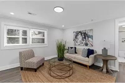 104 Atlantic Street, Summerville, SC 29483 - Photo 6