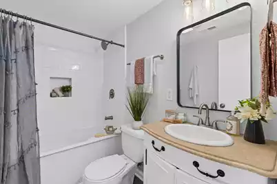 104 Atlantic Street, Summerville, SC 29483 - Photo 22