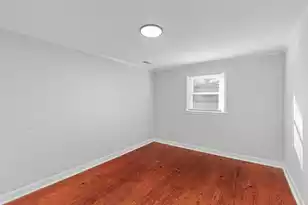 104 Atlantic St, Summerville, SC 29483 - Photo 20