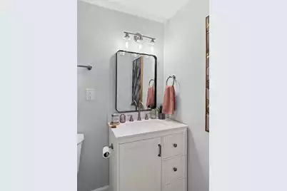 104 Atlantic Street, Summerville, SC 29483 - Photo 18