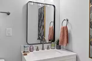 104 Atlantic St, Summerville, SC 29483 - Photo 18