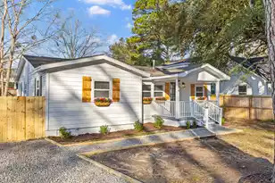 104 Atlantic St, Summerville, SC 29483 - Photo 2