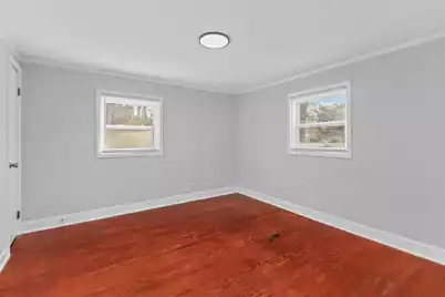 104 Atlantic Street, Summerville, SC 29483 - Photo 24