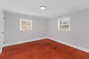 104 Atlantic St, Summerville, SC 29483 - Photo 24