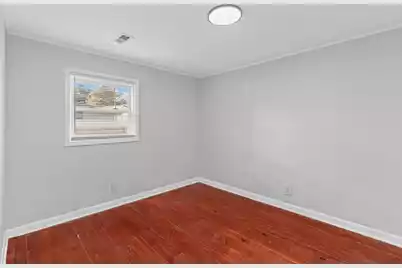 104 Atlantic Street, Summerville, SC 29483 - Photo 26