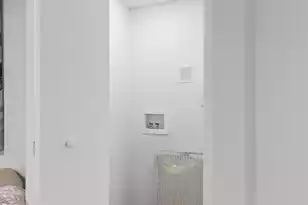 104 Atlantic St, Summerville, SC 29483 - Photo 14