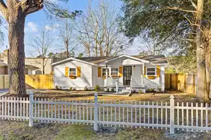 104 Atlantic St, Summerville, SC 29483 - Photo 1