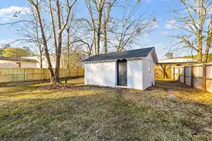 104 Atlantic St, Summerville, SC 29483 - Photo 28