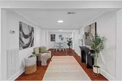 104 Atlantic Street, Summerville, SC 29483 - Photo 8