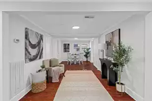 104 Atlantic St, Summerville, SC 29483 - Photo 8