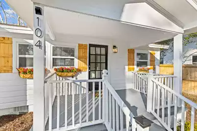 104 Atlantic Street, Summerville, SC 29483 - Photo 4