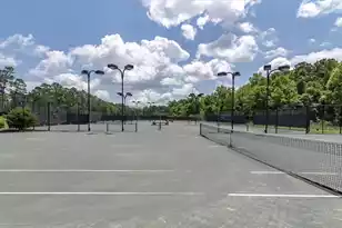 511 Kilarney Rd, Summerville, SC 29483 - Photo 58