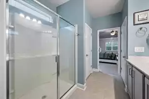 511 Kilarney Rd, Summerville, SC 29483 - Photo 24