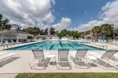 511 Kilarney Road, Summerville, SC 29483 - Photo 56