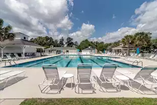 511 Kilarney Rd, Summerville, SC 29483 - Photo 56