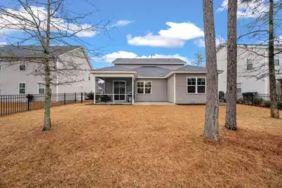 511 Kilarney Road, Summerville, SC 29483 - Photo 40