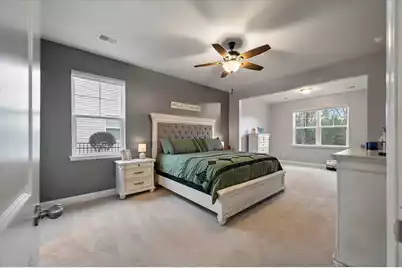 511 Kilarney Road, Summerville, SC 29483 - Photo 20