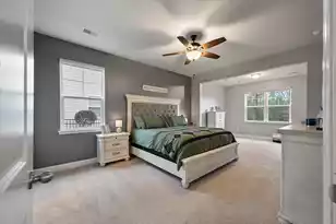 511 Kilarney Rd, Summerville, SC 29483 - Photo 20